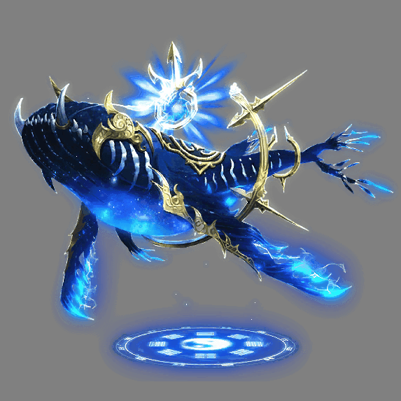 UI特效附件系列1595