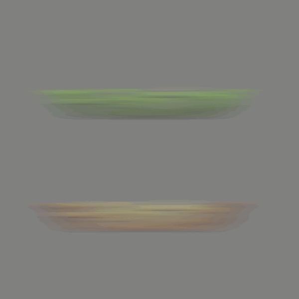 UI动态字体系列203