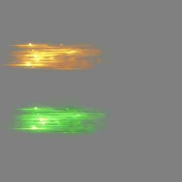 UI动态字体系列225