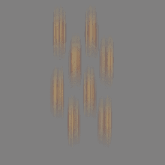 UI动态字体系列226