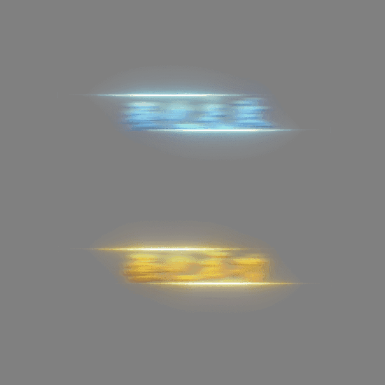 UI动态字体系列227