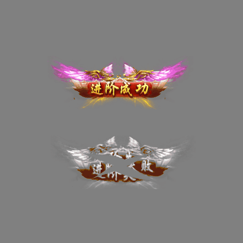 UI动态字体系列228