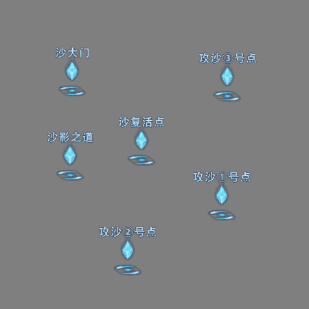 UI动态字体系列229