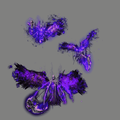 一体时装单职业系列497