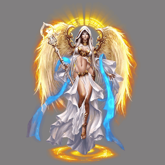 UI特效附件系列1596