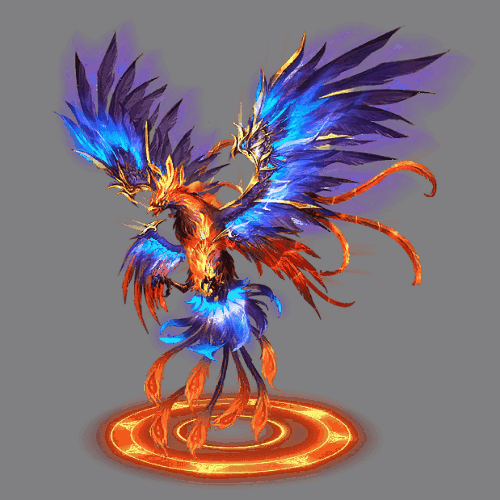 UI特效附件系列1597