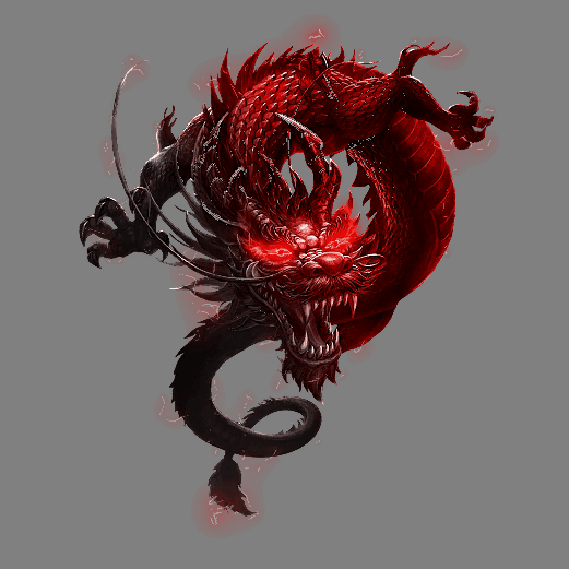 UI特效附件系列1598