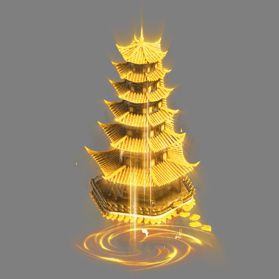 UI特效附件系列1599