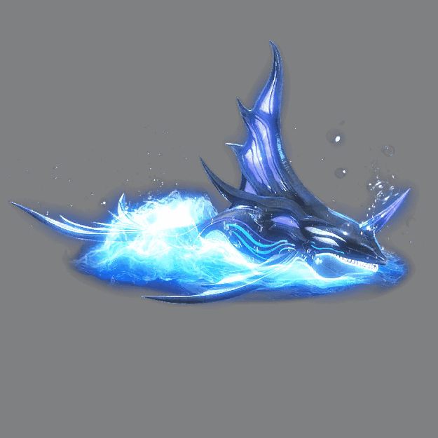 UI特效附件系列1600