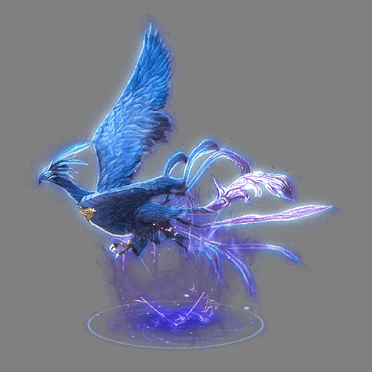 UI特效附件系列1601