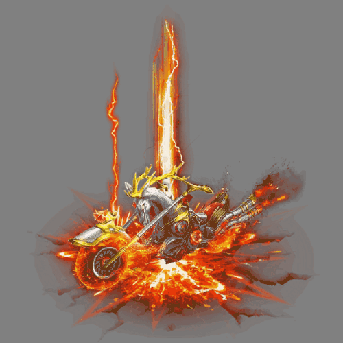 UI特效附件系列1602