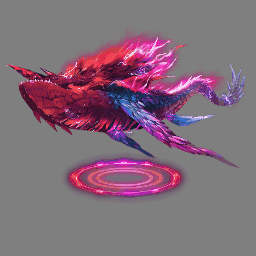 UI特效附件系列1603