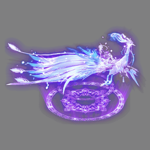 UI特效附件系列1604