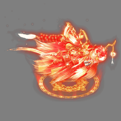 UI特效附件系列1605