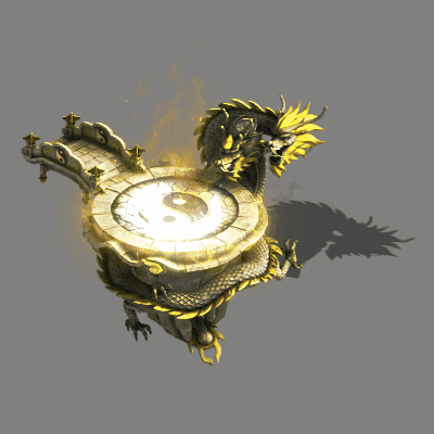 UI特效附件系列1609