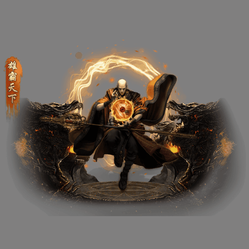 UI特效附件系列1610