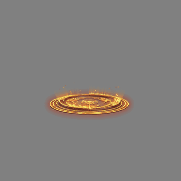 UI特效附件系列1611