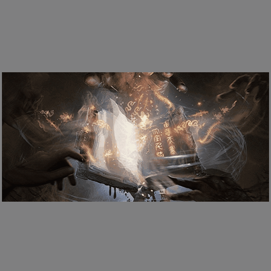 UI特效附件系列1612