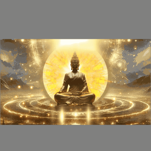 UI特效附件系列1613