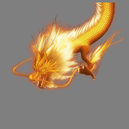 UI特效附件系列1614