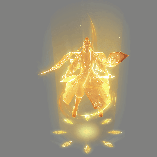 UI特效附件系列1615