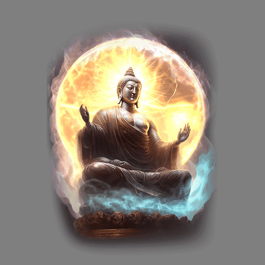 UI特效附件系列1616