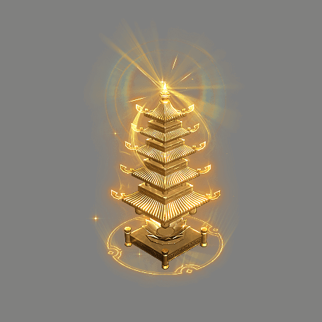 UI特效附件系列1617