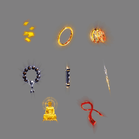 UI特效附件系列1620