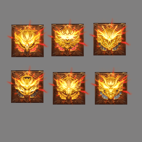 UI特效附件系列1622