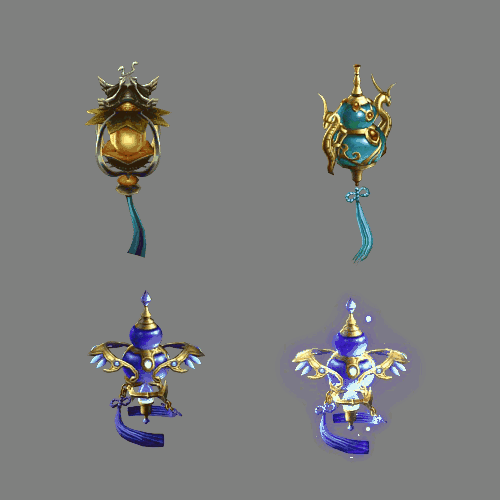 UI特效附件系列1623