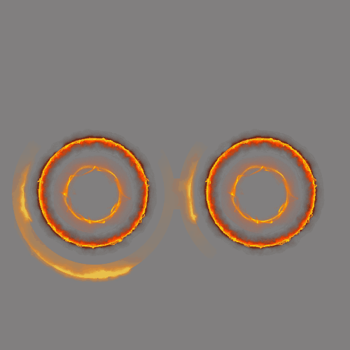 UI特效附件系列1630