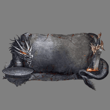 动态对话框系列683