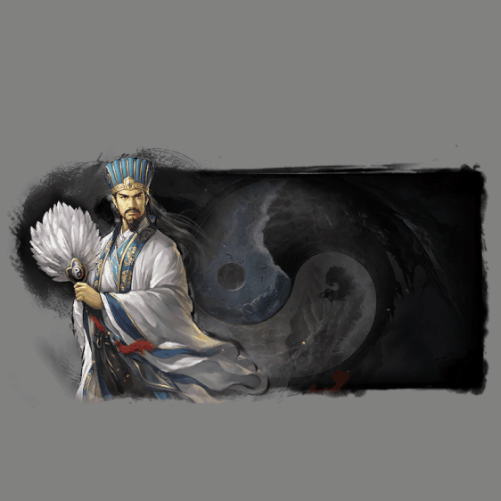 动态对话框系列686