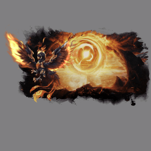 动态对话框系列688