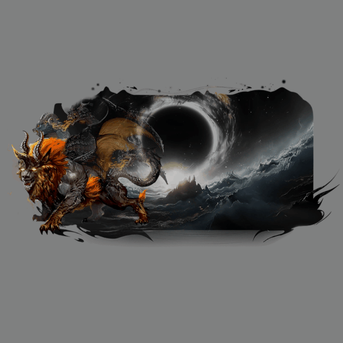 动态对话框系列689