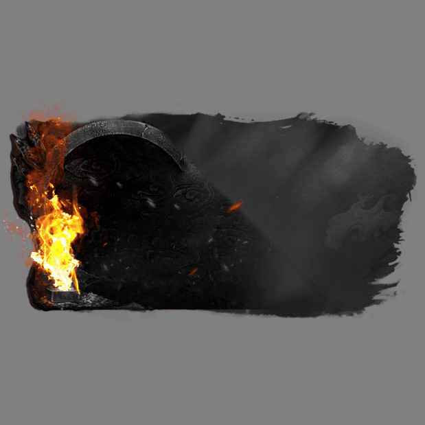 动态对话框系列691