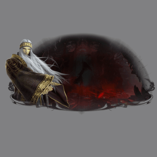 动态对话框系列692