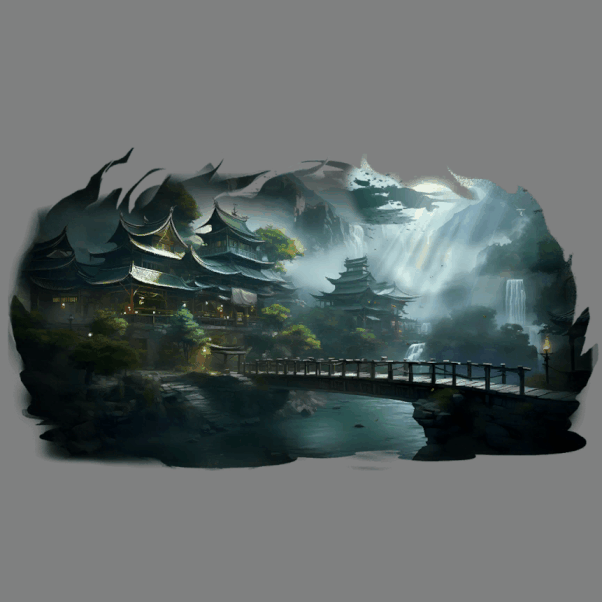 动态对话框系列693