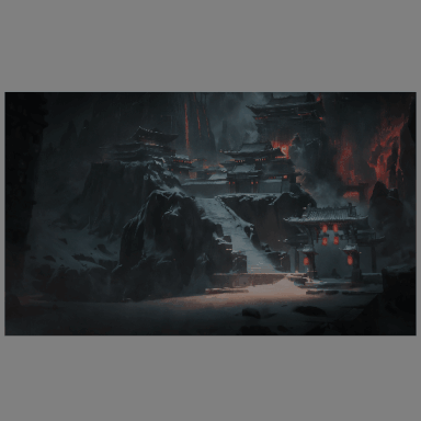 动态对话框系列696