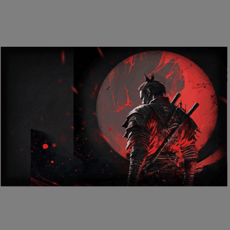 动态对话框系列697