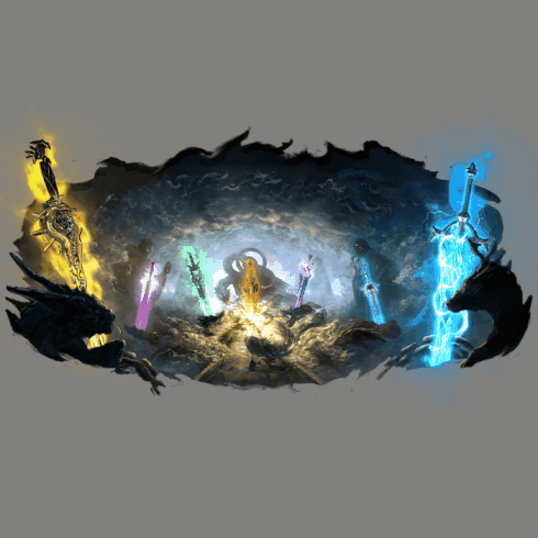 动态对话框系列698