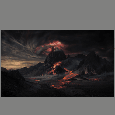 动态对话框系列699