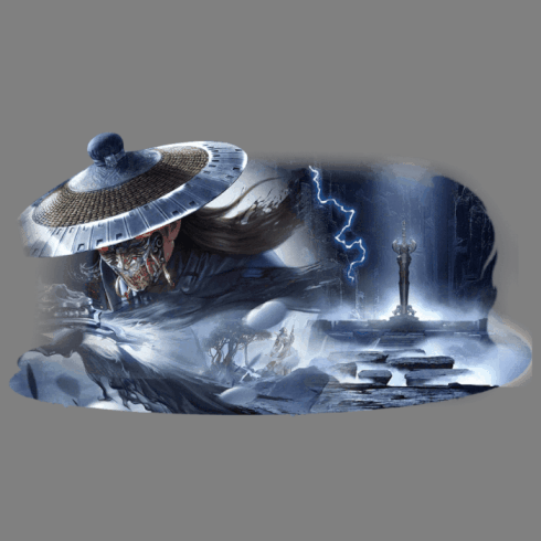 动态对话框系列700