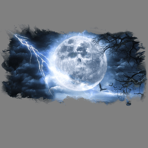 动态对话框系列701