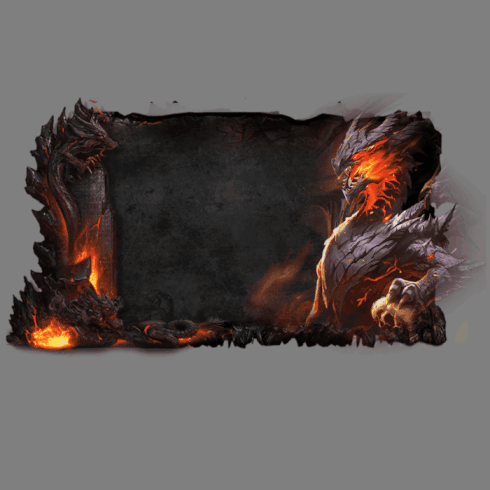 动态对话框系列702