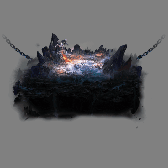 动态对话框系列703