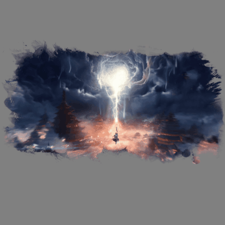 动态对话框系列704