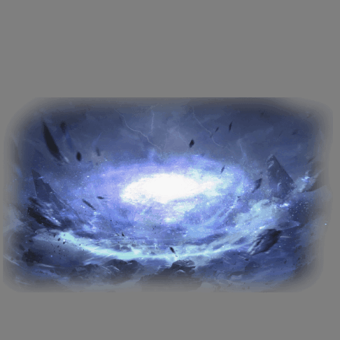 动态对话框系列706