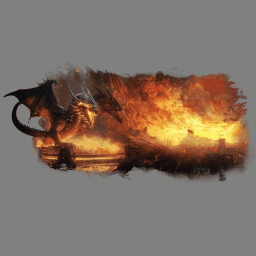 动态对话框系列707