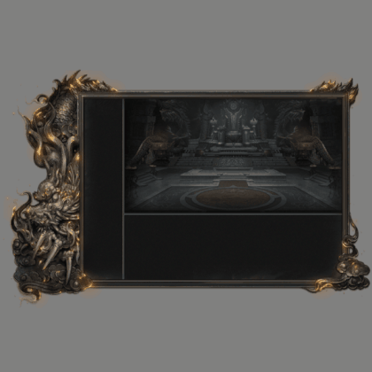 动态对话框系列708